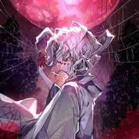 Rui-Hạ huyền ngũ 