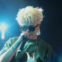 Nguyễn Quang Anh(Rhyder)