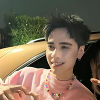 Lê Quang Hùng(MasterD)