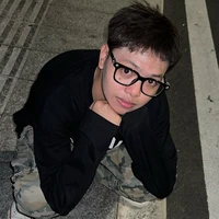 Ngô Anh Vũ_$A Lil Van