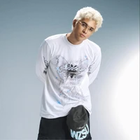 Đoàn Danh Hoàng_Dacia