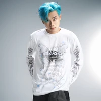 Phạm Văn Huy_VHigh