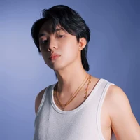 Nguyễn Đắc Nhật Hoàng