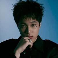 Đỗ Hoàng Hải_Coldzy