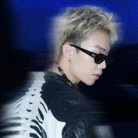 Trần Hải Đăng_DRT