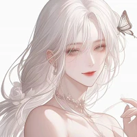 tác giả / Hệ thống KF001