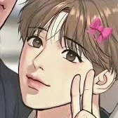 tg cọng lông chim của kim dan