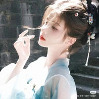 Phụng Linh Linh