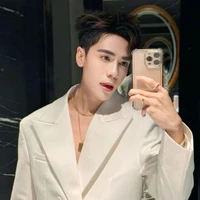 Lê Quang Hùng[Anh Hồng]
