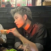 Trần Đăng Dương[Bống Khờ]