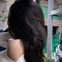 Nhất Tâm[🍵]