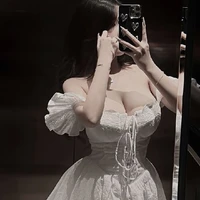 ngọc NY