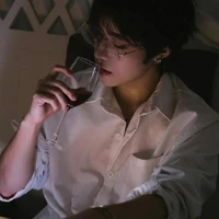 Bối vương Tịch