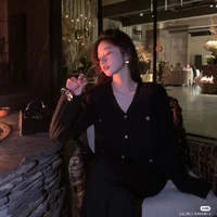 Nguyễn Triệu Vân