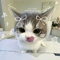 bà zà TG đêyyyy