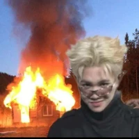 Hoàng đức duy(captain)