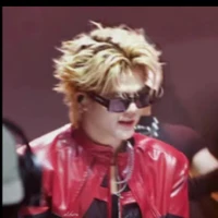 Nguyễn Quang anh(rhyder)