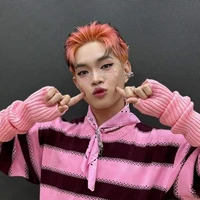 nguyễn thanh pháp