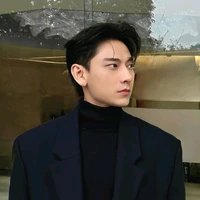 phạm lưu tuấn tài