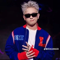 trần thiện thanh bảo