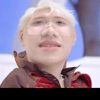 nhỏ tg đáng êu
