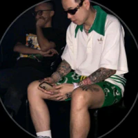 bùi thế anh