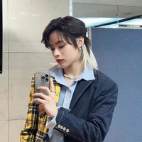 Oh Hanbin