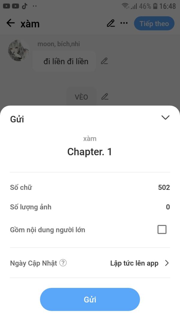 NovelToon