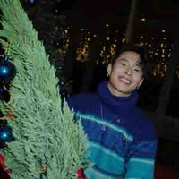 Hurrykng (2khang)