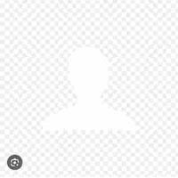 All