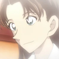Miyano Akemi