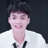 thành an(negav)