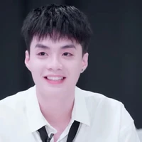 thành an(negav)