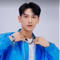 phạm lưu tuấn tài(Isaac)