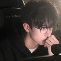 Vương Gia Trường.na9