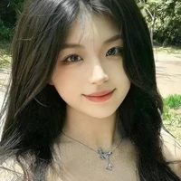 Bạch Tiểu Phương.nu9