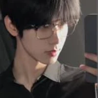 Tiểu Bạch Băng.bn na9