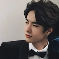 Bạch Dương Minh.anh nu9