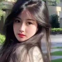 Vương Hy Thảo.em na9