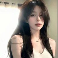 Tường Vi Dao Dao.bn nu9