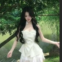 Lục Chi Chi.bn nu9