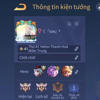 𓍯𓂃𓏧♡T/g