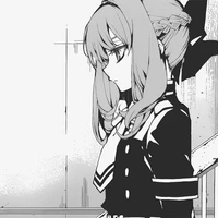 Hiiragi Shinoa