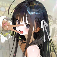 Hayashi Shio