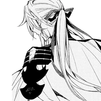 Bathory Ferid