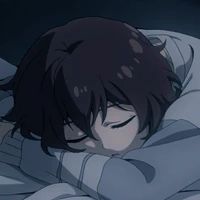 Saotome Yoichi