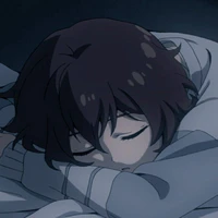 Saotome Yoichi