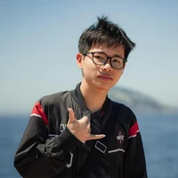 Tấn Đạt (Cy)[em]