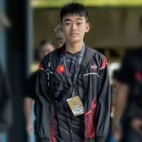 Trí Dũng (alan)