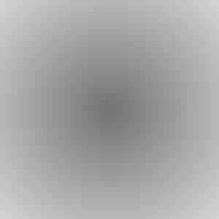 Tất cả (-ai thì trừ)